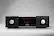 Alt View 21. Mark Levinson - No5206 Dual-Monaural Preamplifier - Black.