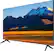 Alt View 11. Samsung - 86” Class TU9000 LED 4K UHD Smart Tizen TV - Black.