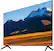 Alt View 12. Samsung - 86” Class TU9000 LED 4K UHD Smart Tizen TV - Black.