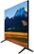Alt View Zoom 13. Samsung - 86” Class TU9000 LED 4K UHD Smart Tizen TV.