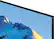 Alt View 14. Samsung - 86” Class TU9000 LED 4K UHD Smart Tizen TV - Black.