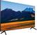 Alt View 17. Samsung - 86” Class TU9000 LED 4K UHD Smart Tizen TV - Black.