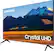 Alt View 18. Samsung - 86” Class TU9000 LED 4K UHD Smart Tizen TV - Black.