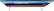 Alt View 20. Samsung - 86” Class TU9000 LED 4K UHD Smart Tizen TV - Black.