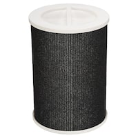 Hunter 30729 replacement online filter