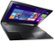 Alt View Zoom 7. Lenovo - 15.6" Refurbished Touch-Screen Laptop - Intel Core i7 - 8GB Memory - 1TB Hard Drive - Silver.