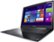 Left Zoom. Lenovo - 15.6" Refurbished Touch-Screen Laptop - Intel Core i7 - 8GB Memory - 1TB Hard Drive - Silver.