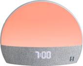 Hatch - Restore Sound Machine, Smart Light and Sleep Sounds - White
