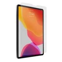 Paperlike - Screen Protector for Apple iPad Pro 12.9" (2018 - 2021) - (2 Pack) - Clear - Alt_View_Zoom_11