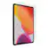 Alt View 11. Paperlike - Screen Protector 2-Pack for Apple iPad Pro 12.9" (2018 - 2022) - Clear.