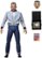 Front Zoom. NECA - Back to the Future - 7" Scale Action Figure - Ultimate Biff.