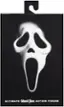 Alt View 11. NECA - Ghost Face - 7" Scale Action Figure - Ultimate Ghost Face.
