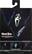 Alt View 12. NECA - Ghost Face - 7" Scale Action Figure - Ultimate Ghost Face.