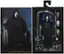 Alt View 13. NECA - Ghost Face - 7" Scale Action Figure - Ultimate Ghost Face.