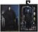 Alt View Zoom 13. NECA - Ghost Face - 7" Scale Action Figure - Ultimate Ghost Face.