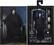 Alt View 13. NECA - Ghost Face - 7" Scale Action Figure - Ultimate Ghost Face.