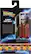 Alt View 11. NECA - Back to the Future Part 2 - 7" Scale Action Figure - Ultimate Marty McFly.