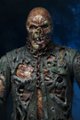 Angle Zoom. NECA - Friday the 13th - 7" Scale Action Figure - Ultimate Part 7 (New Blood) Jason.