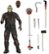 Front Zoom. NECA - Friday the 13th - 7" Scale Action Figure - Ultimate Part 7 (New Blood) Jason.