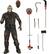 Front. NECA - Friday the 13th - 7" Scale Action Figure - Ultimate Part 7 (New Blood) Jason.