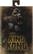 Angle. NECA - King Kong - 7" Scale Action Figure - King Kong.