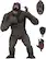 Front. NECA - King Kong - 7" Scale Action Figure - King Kong.