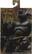 Alt View 11. NECA - King Kong - 7" Scale Action Figure - King Kong.