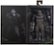 Alt View Zoom 12. NECA - King Kong - 7" Scale Action Figure - King Kong.