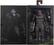 Alt View 12. NECA - King Kong - 7" Scale Action Figure - King Kong.