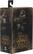 Left. NECA - King Kong - 7" Scale Action Figure - King Kong.