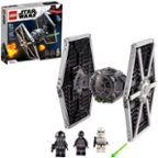  LEGO Star Wars Ultimate Millennium Falcon 75192 - Expert  Building Set and Starship Model Kit, Movie Collectible, Featuring Classic  Figures and Han Solo's Iconic Ship, Best Gift for Adults : Toys
