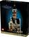 Angle. LEGO - Creator Expert Haunted House 10273.