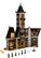Alt View 11. LEGO - Creator Expert Haunted House 10273.