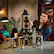 Alt View 12. LEGO - Creator Expert Haunted House 10273.