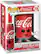 Alt View 12. Funko - POP Funko: Coke- Coca-Cola Can.
