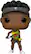 Front. Funko - POP Legends: Tennis Legends- Venus Williams.