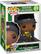 Alt View 12. Funko - POP Legends: Tennis Legends- Venus Williams.