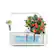 Alt View 14. AeroGarden - Sprout - Easy Setup - Healthy cooking garden kit – 3 Gourmet Herb Pods included - White.