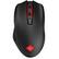 Front. HP OMEN - Vector Wireless Optical Gaming Mouse with 6 Programmable Buttons.