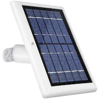 Wasserstein arlo solar deals panel