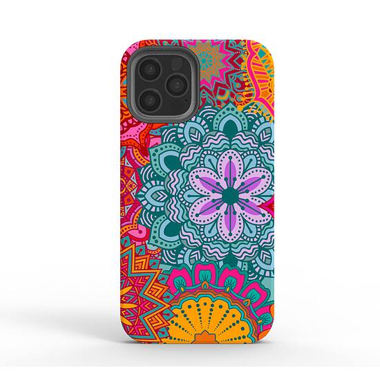 Best buy iphone 11 battery case Clearance