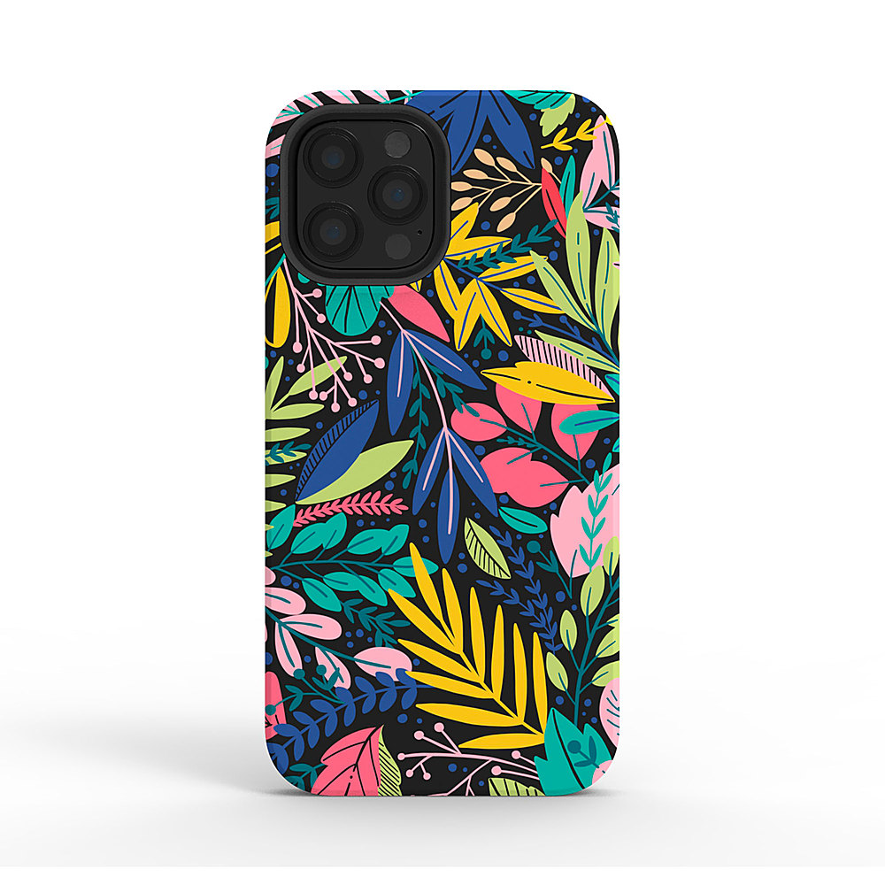 GetUSCart- Luxury Designer Phone Cover case for iPhone 12 pro max