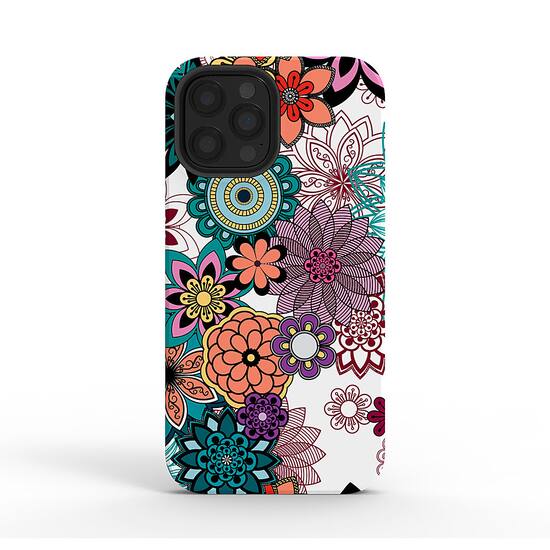 Best buy iphone 11 battery case Clearance