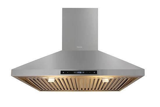 Best buy range shop hoods