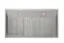 Alt View 11. Thor Kitchen - 36"Convertible Professional Wall Mounted Range Hood - Stainless Steel.