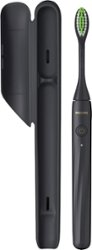 Philips Sonicare - Philips One by Sonicare Rechargeable Toothbrush - Shadow - Angle_Zoom