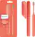 Left. Philips Sonicare - Philips One by Sonicare Battery Toothbrush - Miami Coral.