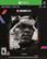 Front Zoom. Madden NFL 21 Next Level Edition - Xbox Series X, Xbox Series S.