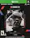 Front. Electronic Arts - Madden NFL 21.