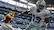Alt View 11. Electronic Arts - Madden NFL 21.